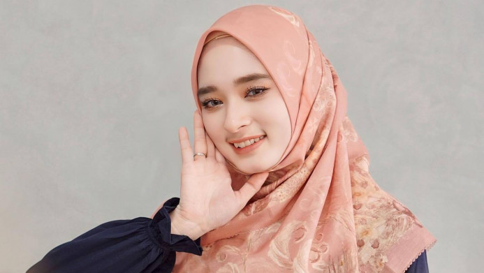 Demi Dapatkan Hak Asuh Anak, Inara Rusli Hadirkan Psikolog ke Persidangan