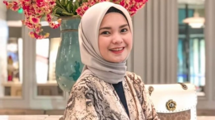 Viral! Dokter Selingkuh, Karina Dinda Lestari Disebut Suka Dugem Selama Suami Bertugas