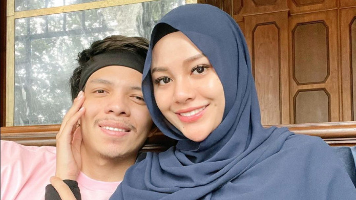 Muncul Akun Instagram Diduga Nama Anak Kedua Atta Halilintar & Aurel Hermansyah