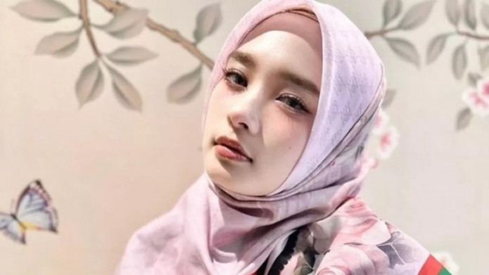 Resmi Cerai, Ini Alasan Inara Rusli Tutut Royalti 4 Lagu Last Child