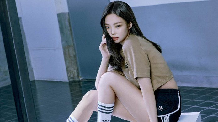 Jennie BLACKPINK Beli Apartemen Mewah Secara Tunai, Intip Penampakannya!