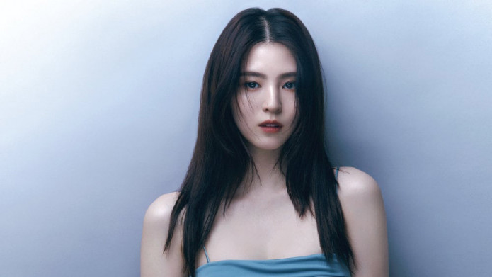 Bukan Kecantikan, Han So Hee Beberkan Alasan Jalani Operasi Plastik Bagian Hidung
