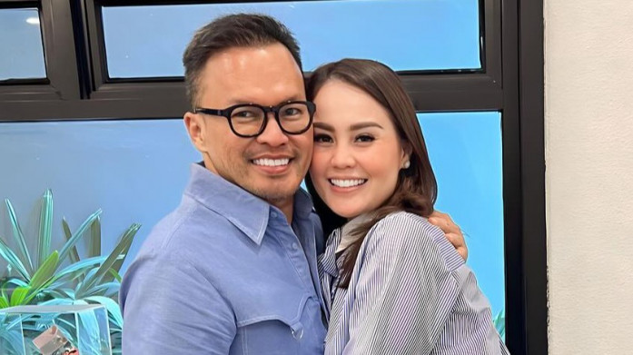Pihak Faisal Harris Siap Tempuh Jalur Hukum, Terkait Tudingan Korupsi Bansos