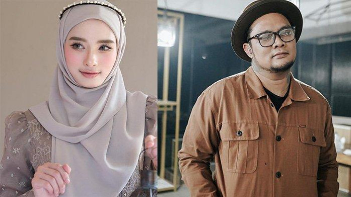 Inara Rusli Menangis Takut Dipenjarakan, Begini Respon Pihak Virgoun