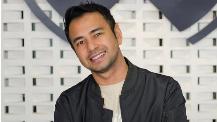 Usai Membantah Terlibat Pencucian Uang, Raffi Ahmad Tuntut Permintaan Maaf NCW?