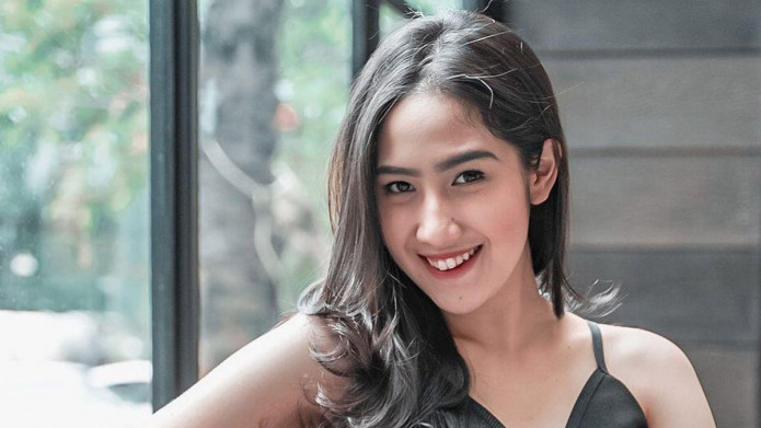 Ada di Lokasi, Pacar Tamara Tyasmara yang Antarkan Dante ke Rumah Sakit?