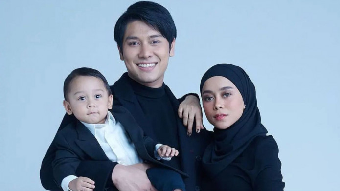 Bukan Umroh, Rizky Billar Beberkan Rencana yang Akan Dilakukan di Bulan Ramadhan