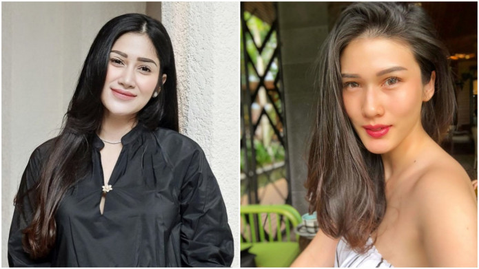 Jawaban Icha Annisa Faradila Dituding Santet Stevie Agnecya